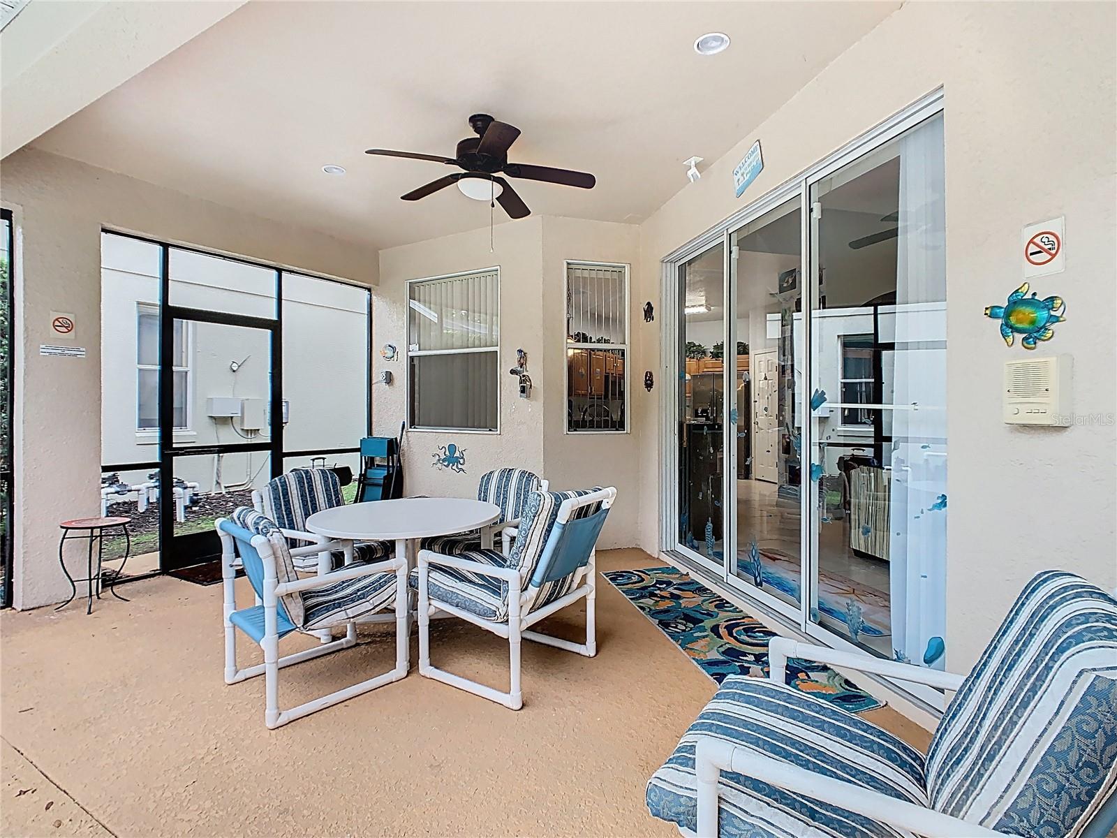 Image 59 of 76 For 574 Tupelo Circle