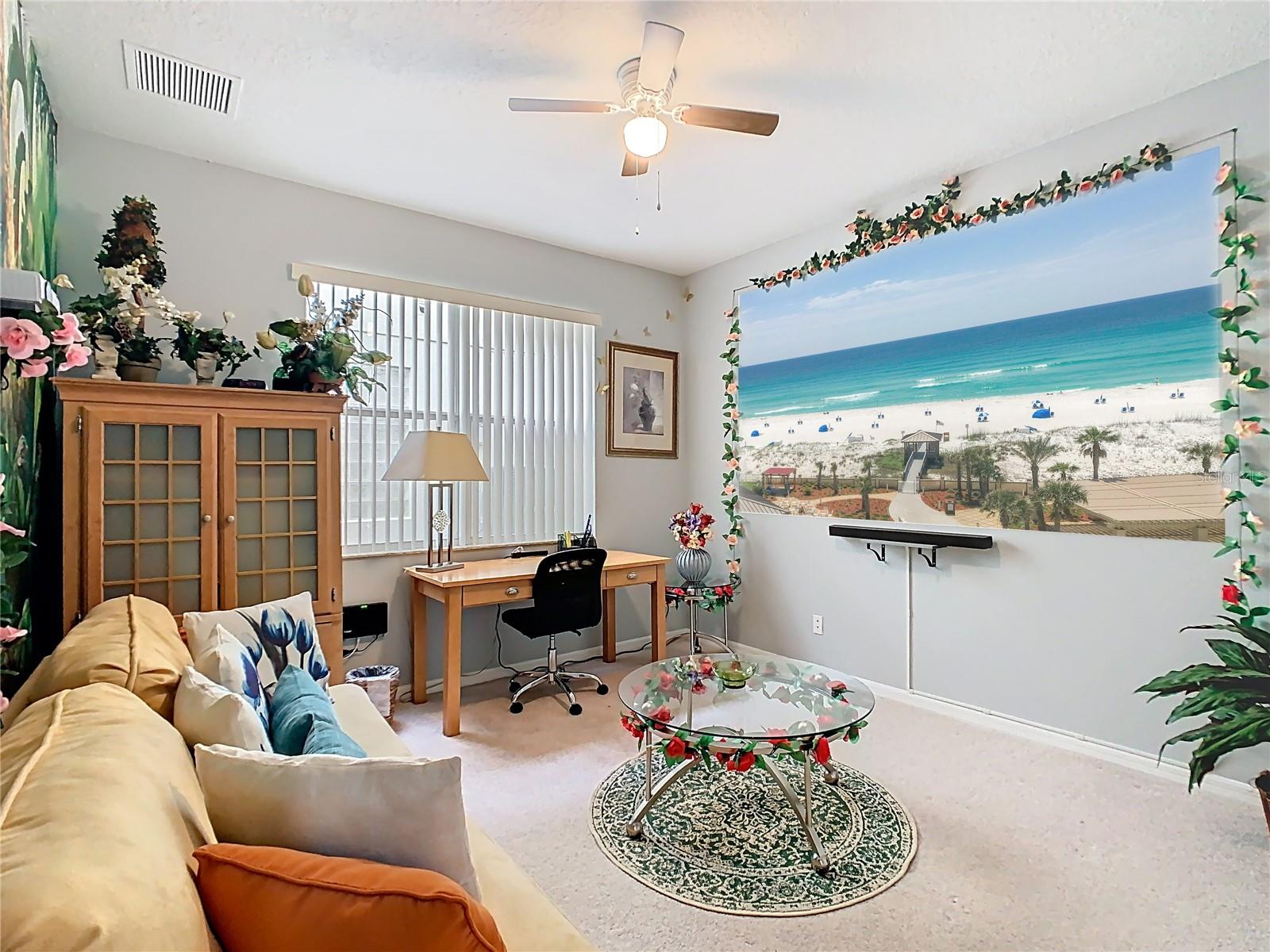 Image 6 of 76 For 574 Tupelo Circle