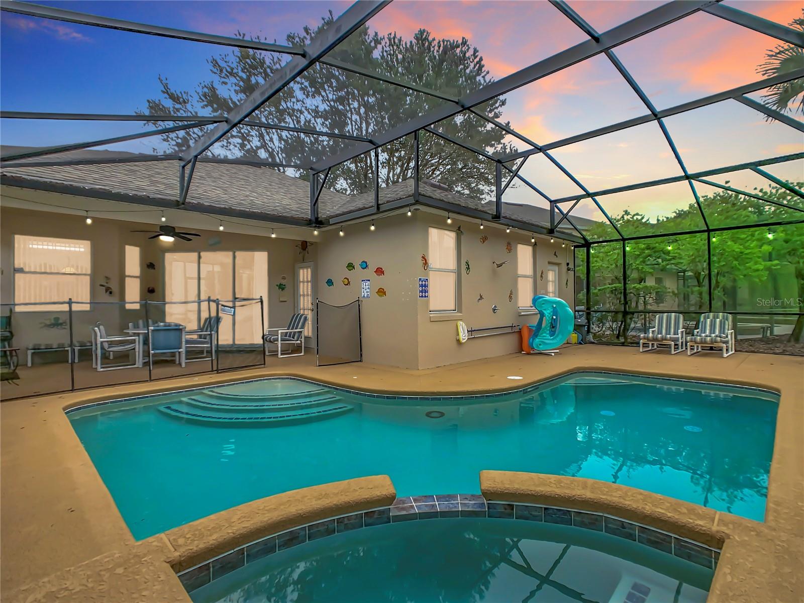 Image 60 of 76 For 574 Tupelo Circle