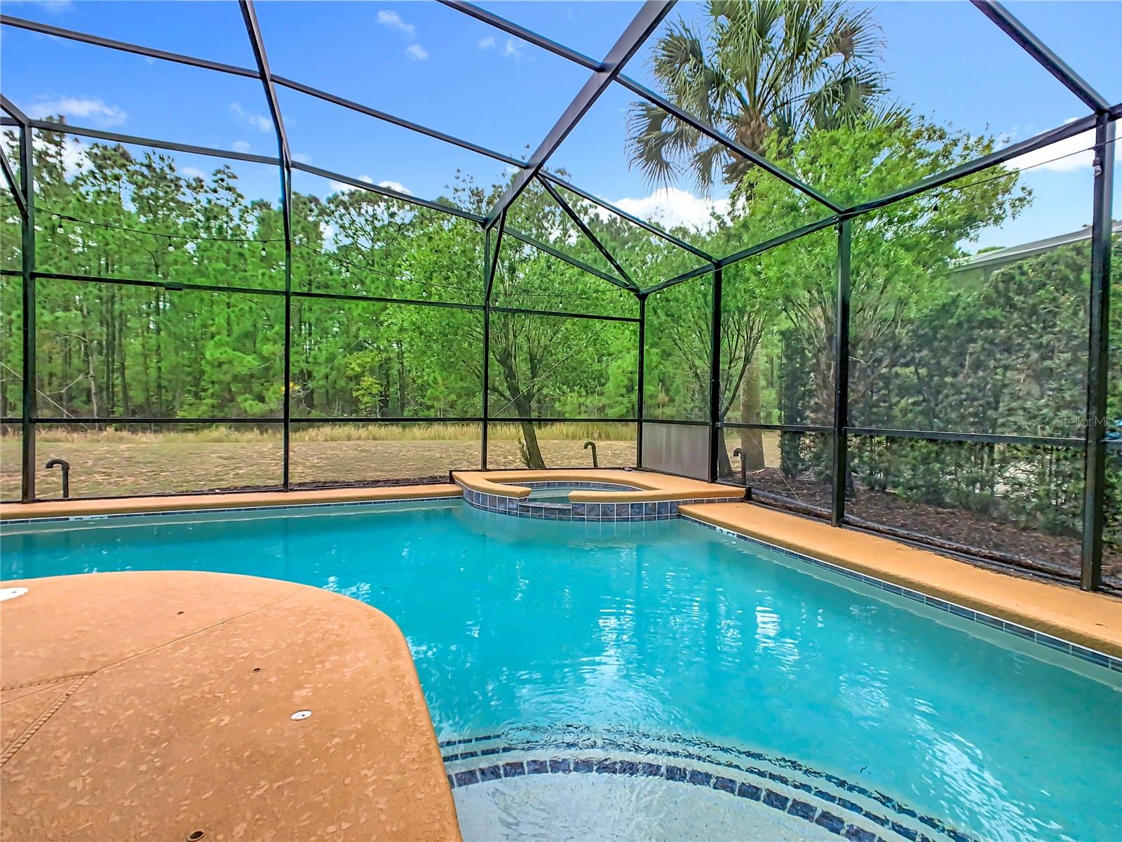 Image 61 of 76 For 574 Tupelo Circle