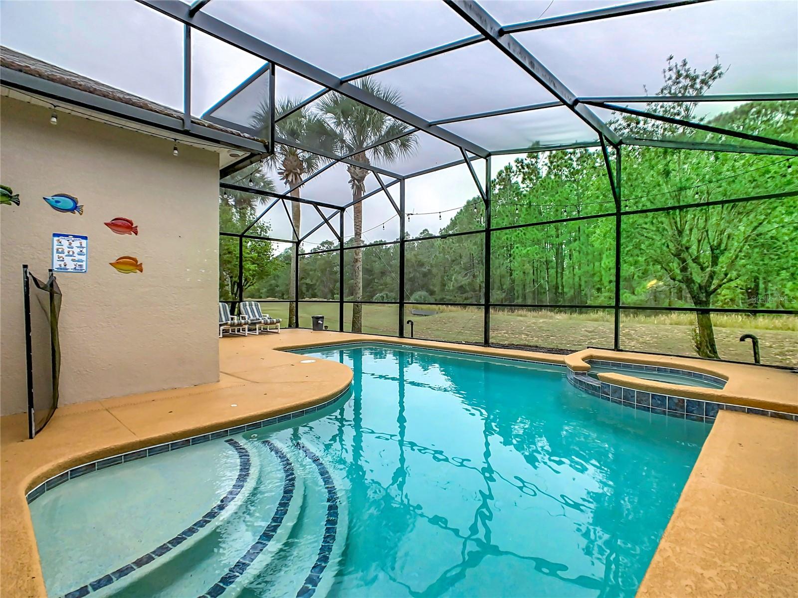 Image 62 of 76 For 574 Tupelo Circle