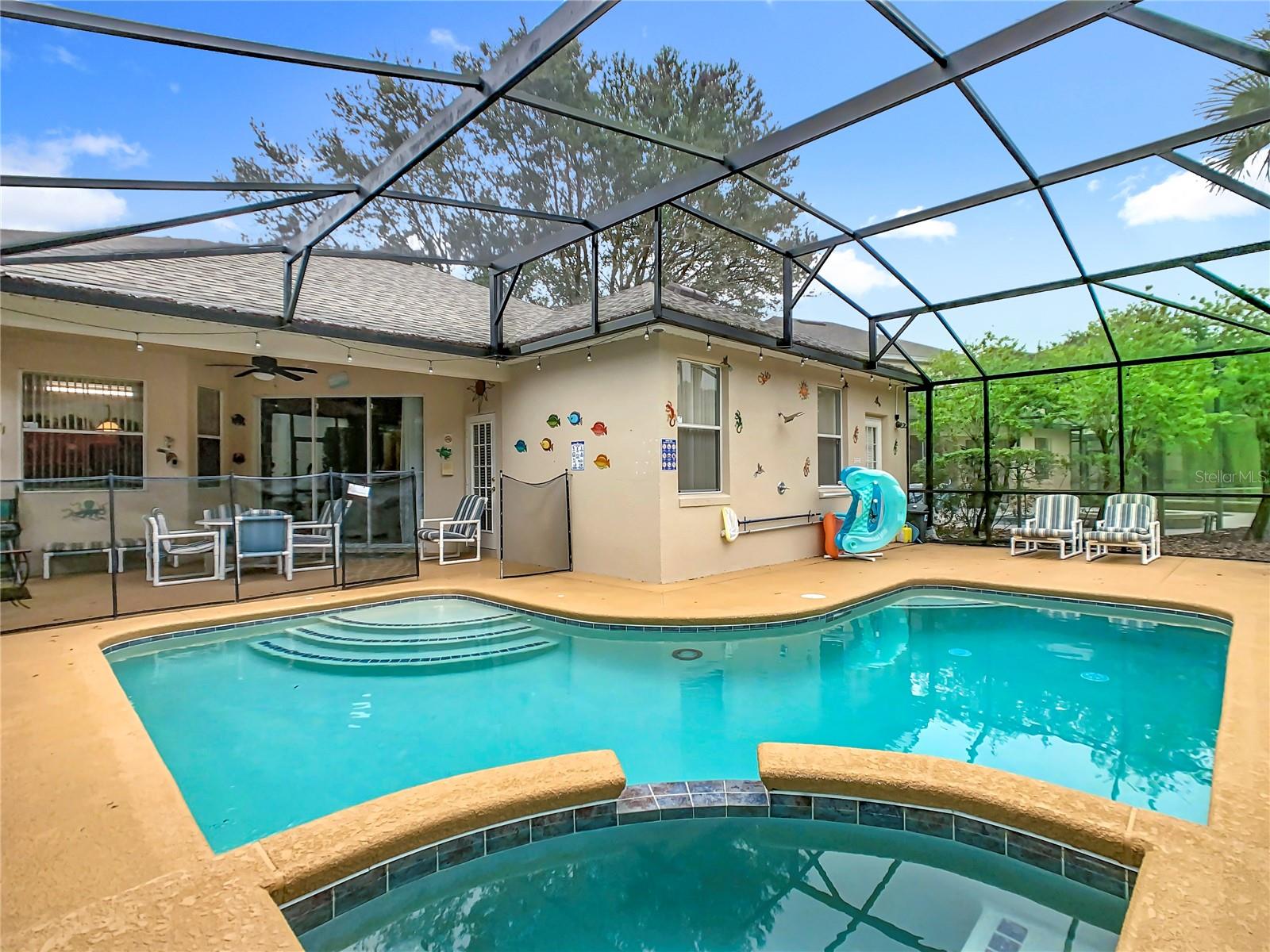 Image 63 of 76 For 574 Tupelo Circle