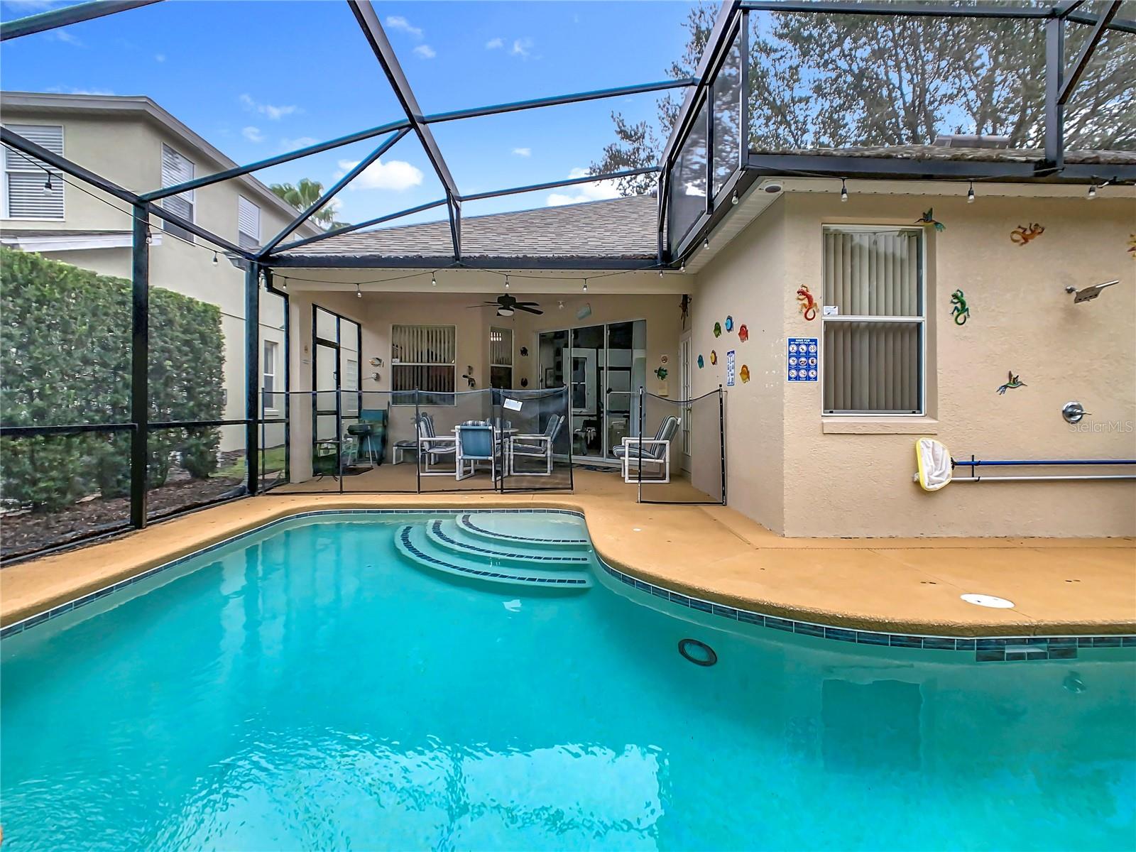 Image 64 of 76 For 574 Tupelo Circle