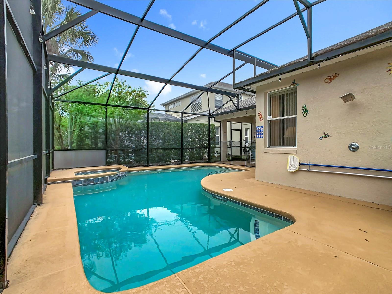 Image 65 of 76 For 574 Tupelo Circle