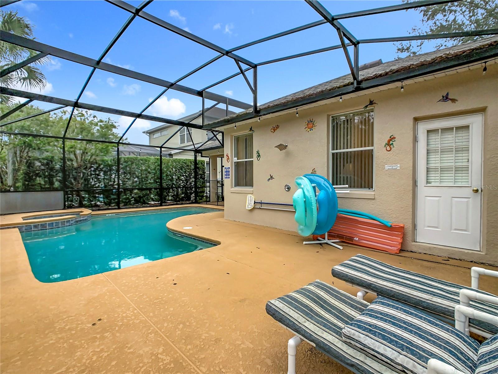 Image 66 of 76 For 574 Tupelo Circle