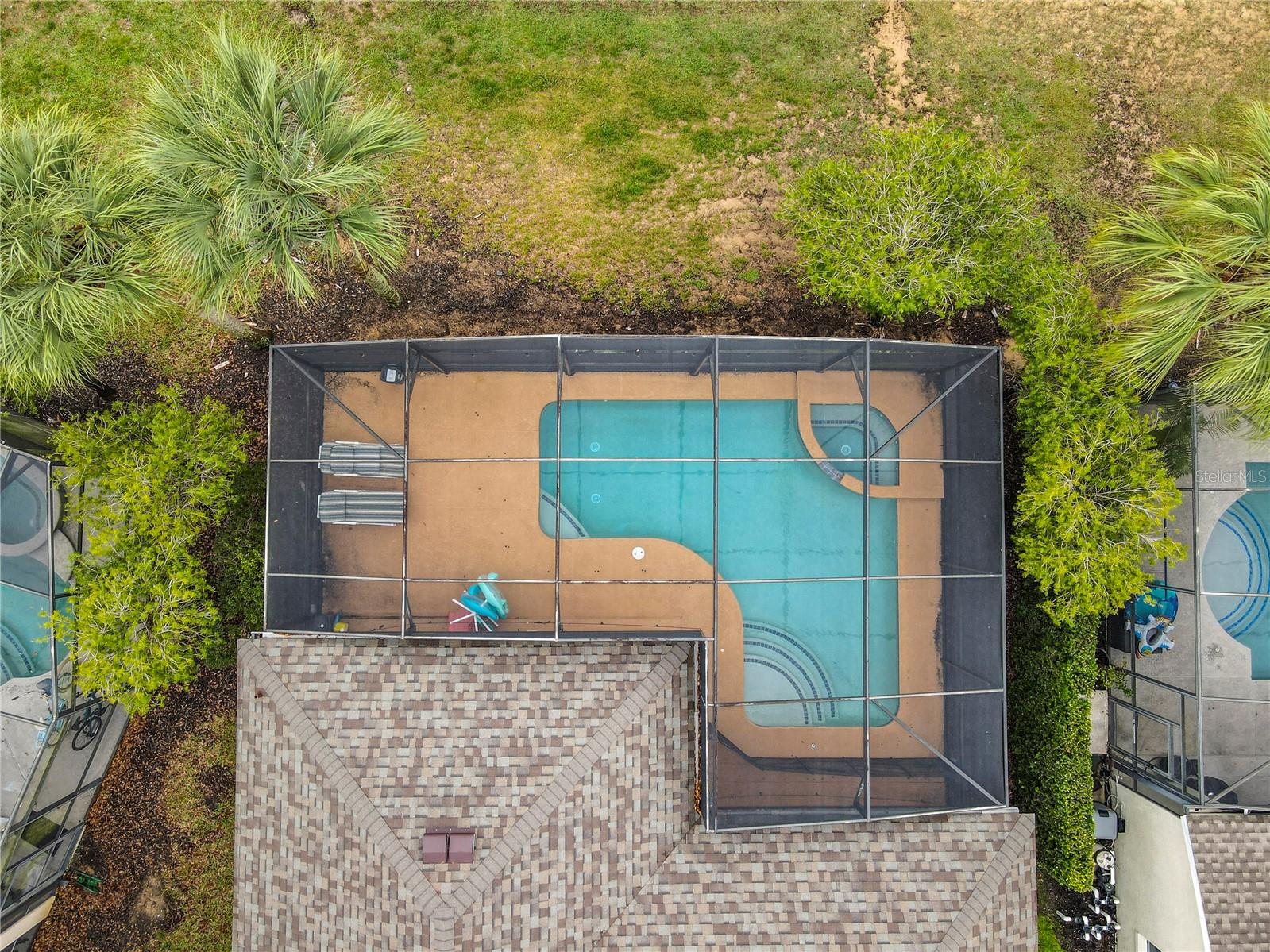 Image 67 of 76 For 574 Tupelo Circle