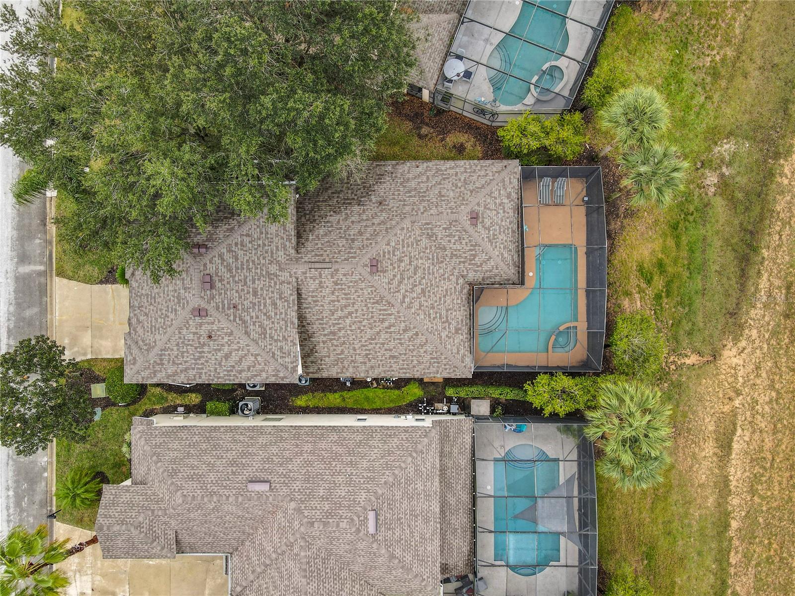 Image 68 of 76 For 574 Tupelo Circle