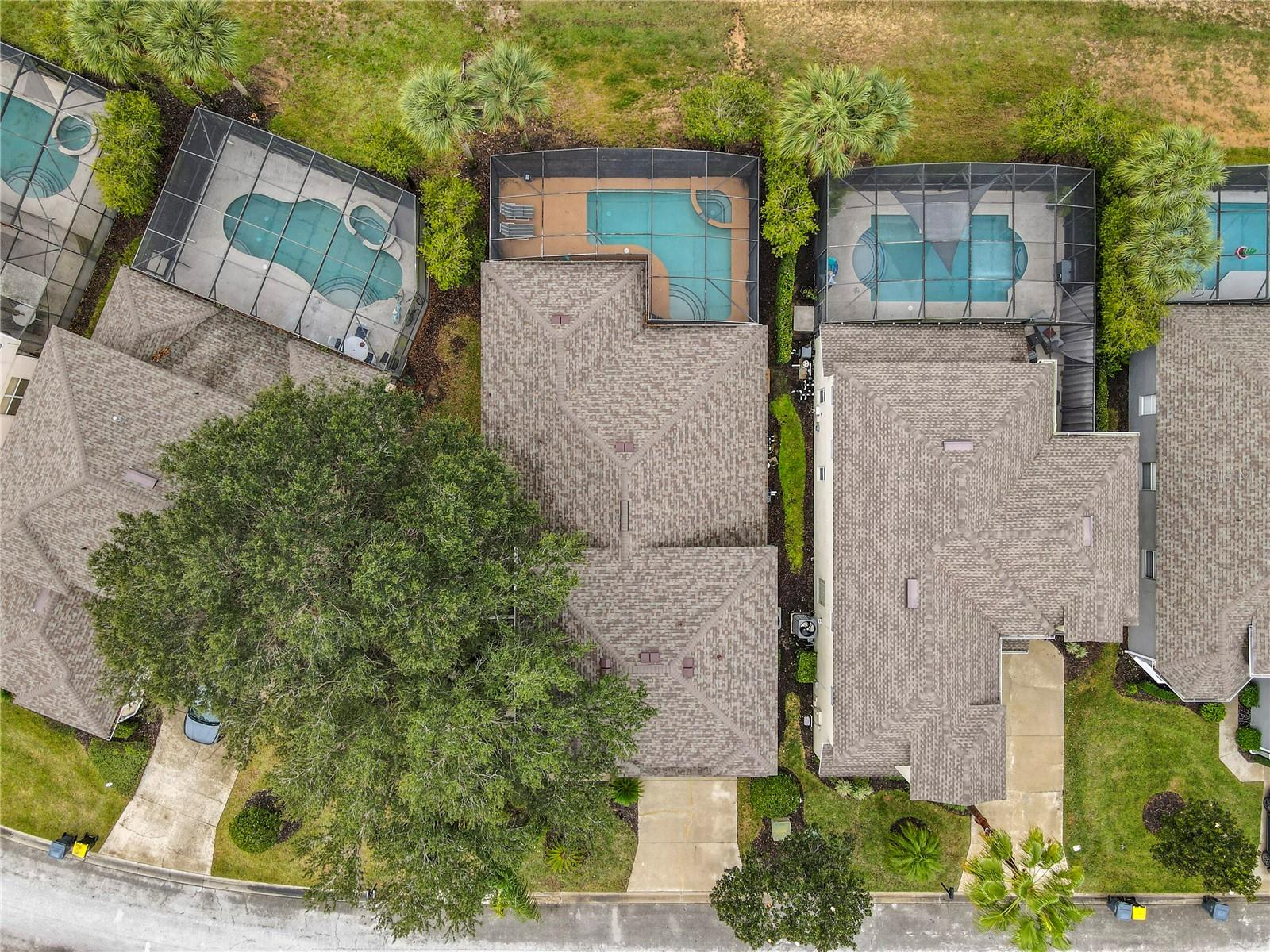 Image 69 of 76 For 574 Tupelo Circle