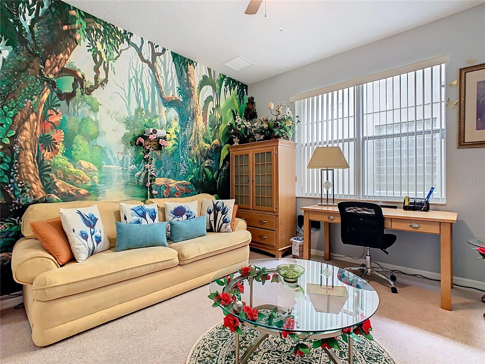 Image 7 of 76 For 574 Tupelo Circle