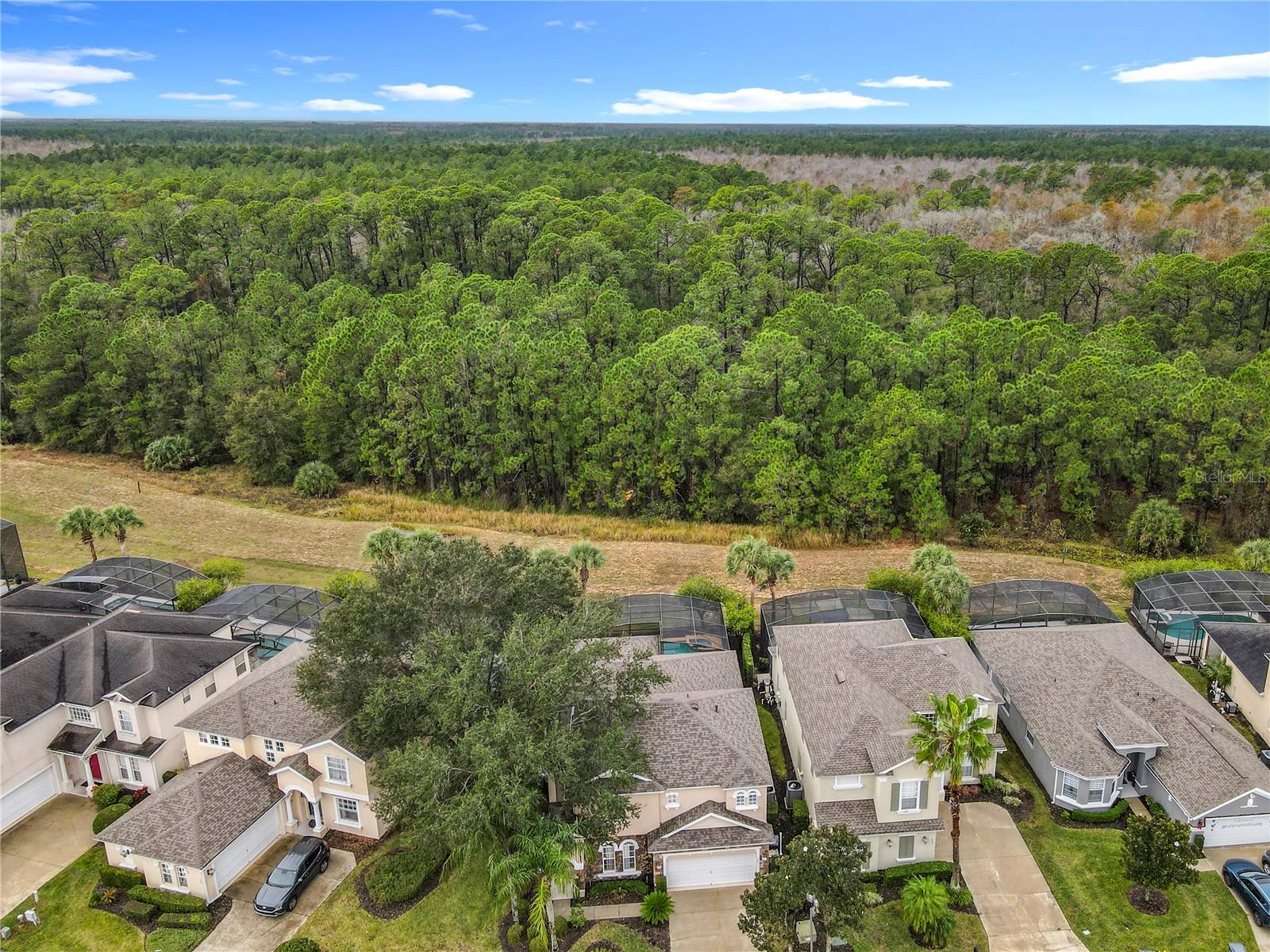 Image 70 of 76 For 574 Tupelo Circle