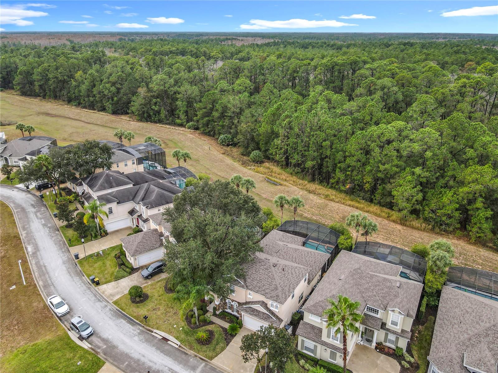 Image 71 of 76 For 574 Tupelo Circle