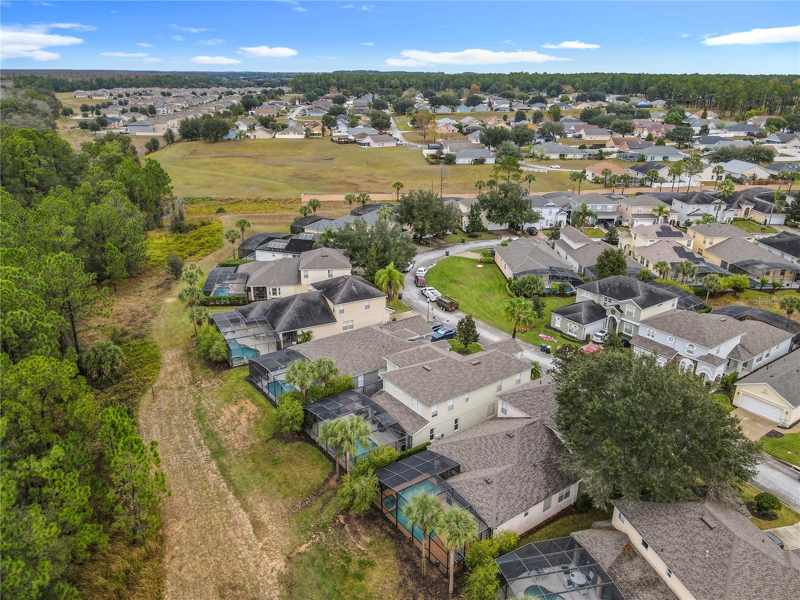 Image 72 of 76 For 574 Tupelo Circle