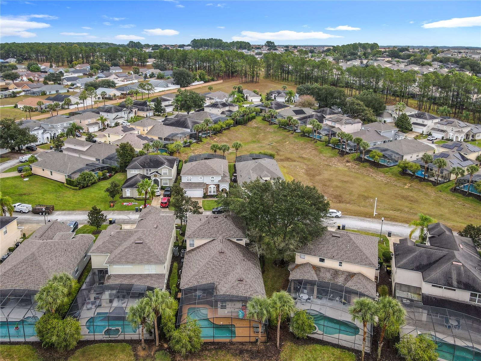 Image 73 of 76 For 574 Tupelo Circle