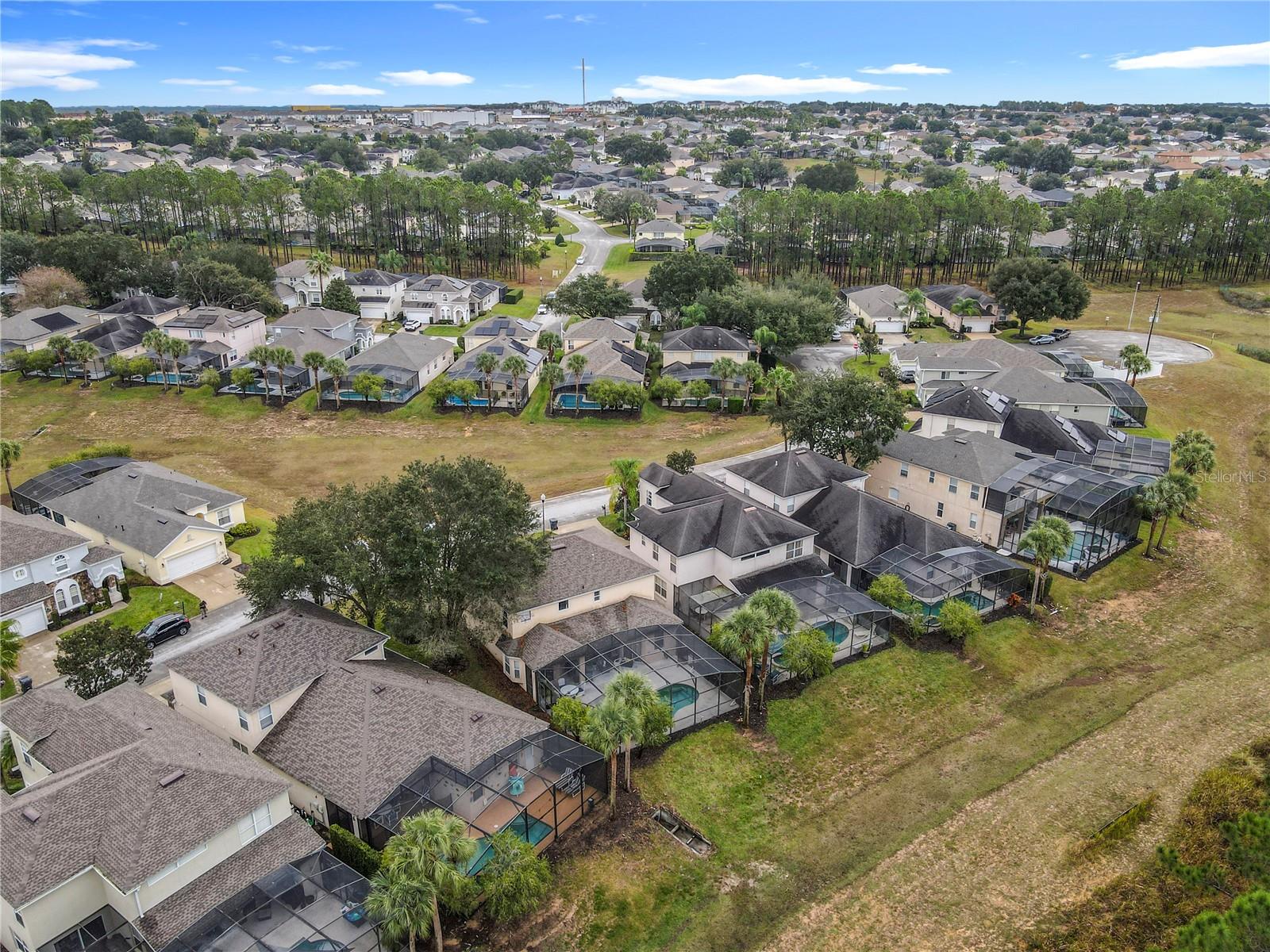 Image 74 of 76 For 574 Tupelo Circle