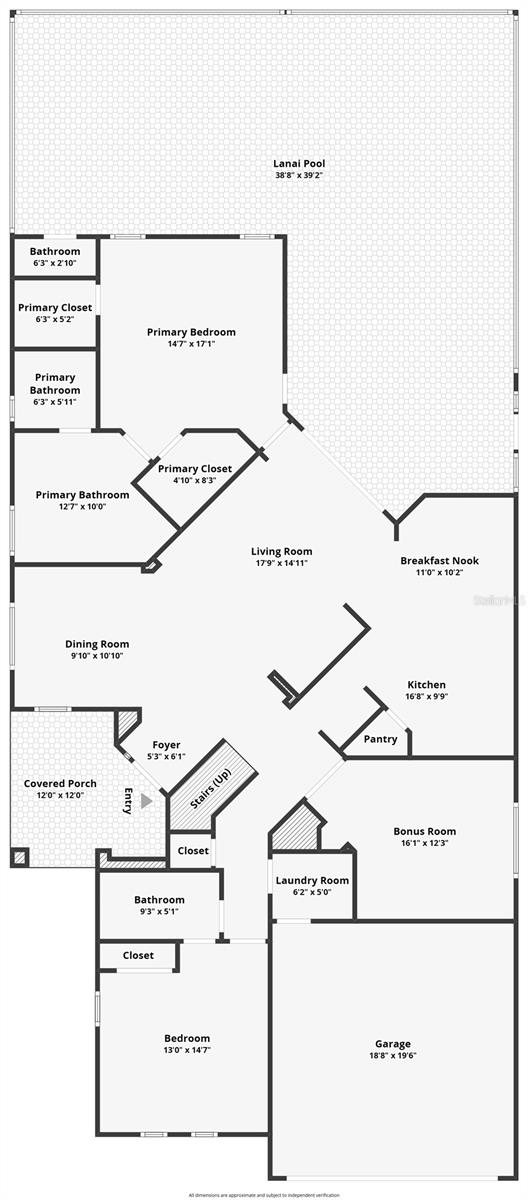 Image 75 of 76 For 574 Tupelo Circle