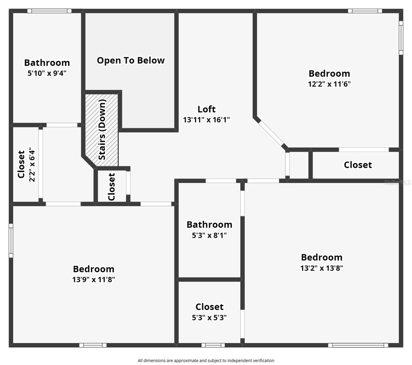 Image 76 of 76 For 574 Tupelo Circle