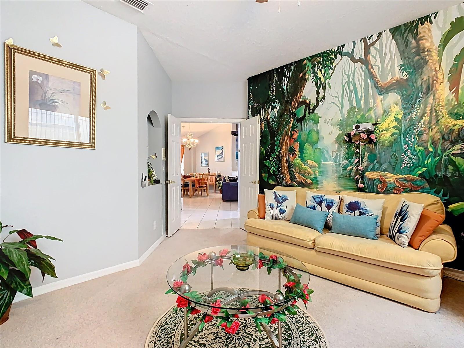 Image 8 of 76 For 574 Tupelo Circle