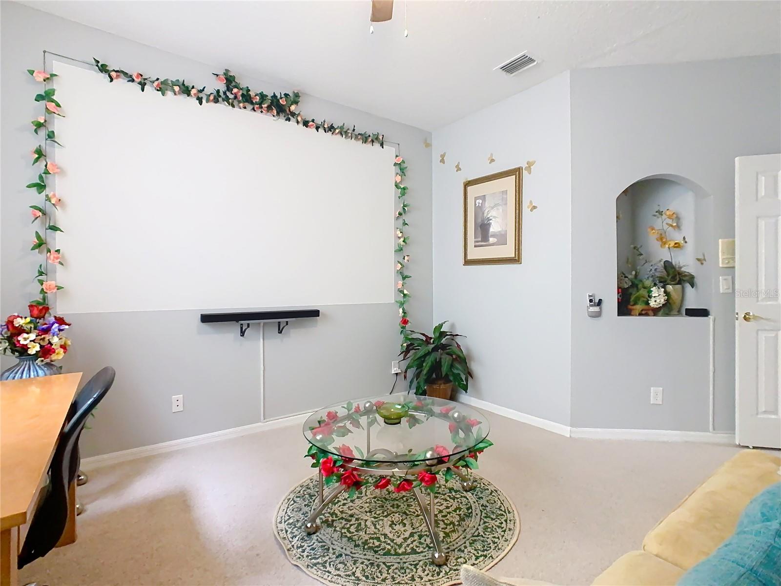 Image 9 of 76 For 574 Tupelo Circle