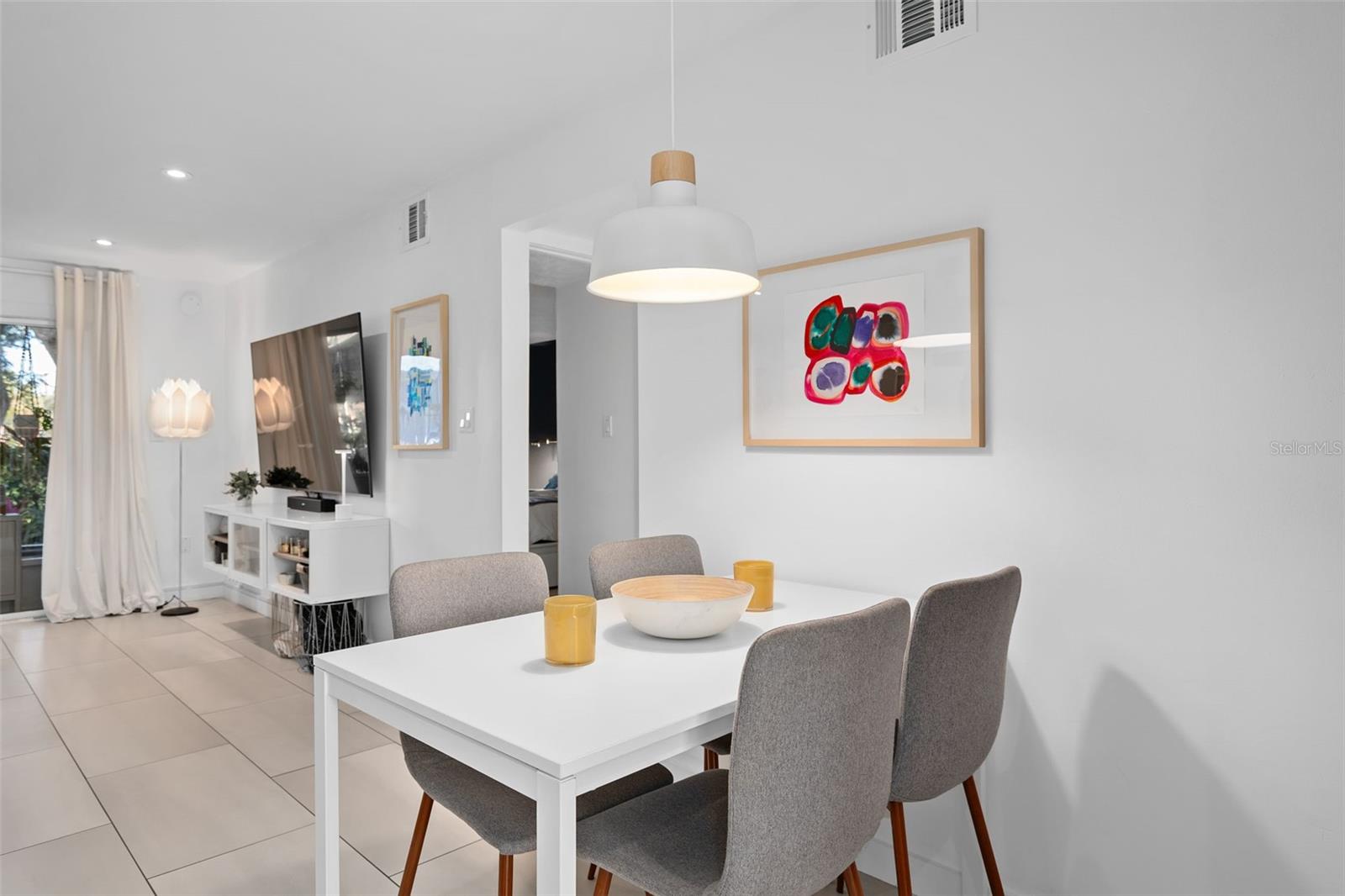 Image 10 of 40 For 4210 Lake Underhill Road 5