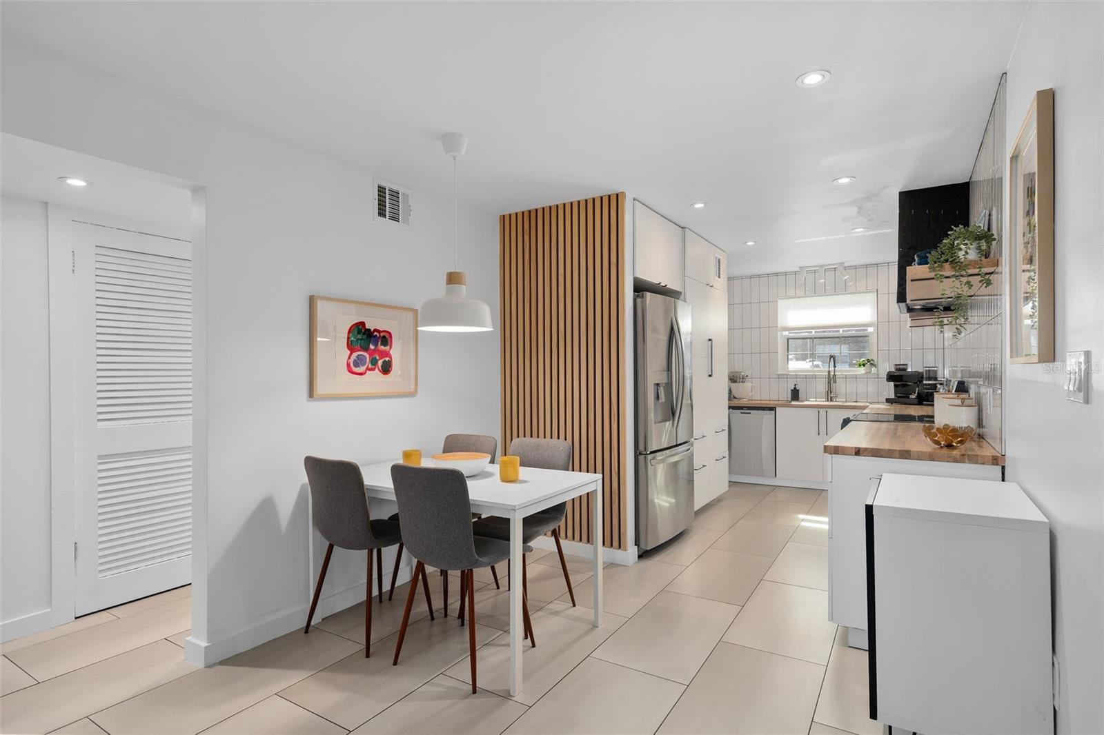 Image 11 of 40 For 4210 Lake Underhill Road 5