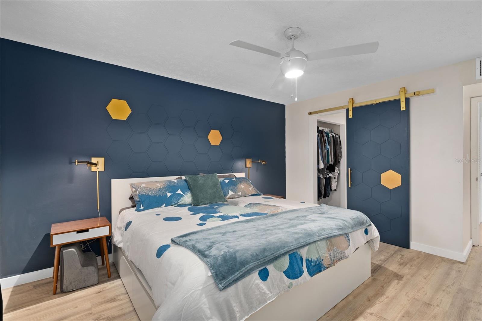 Image 17 of 40 For 4210 Lake Underhill Road 5