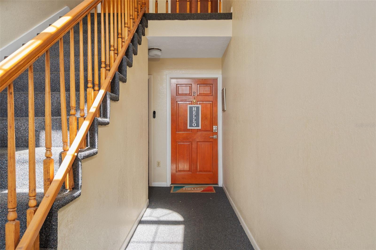 Image 2 of 40 For 4210 Lake Underhill Road 5