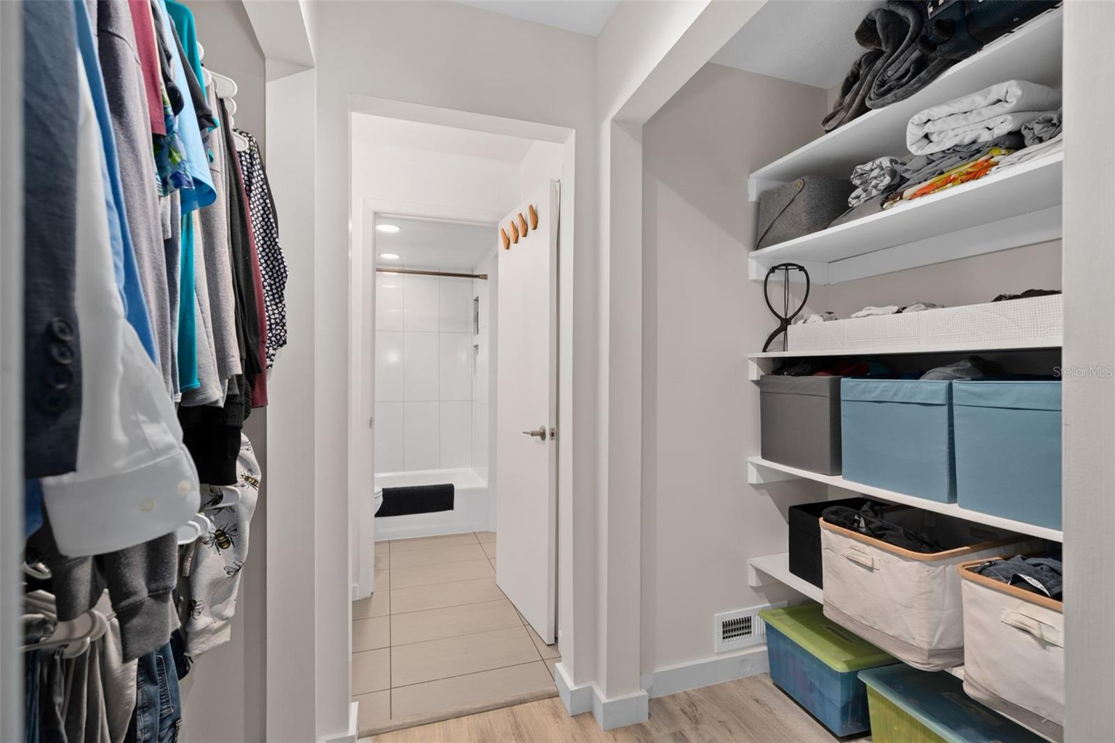 Image 20 of 40 For 4210 Lake Underhill Road 5