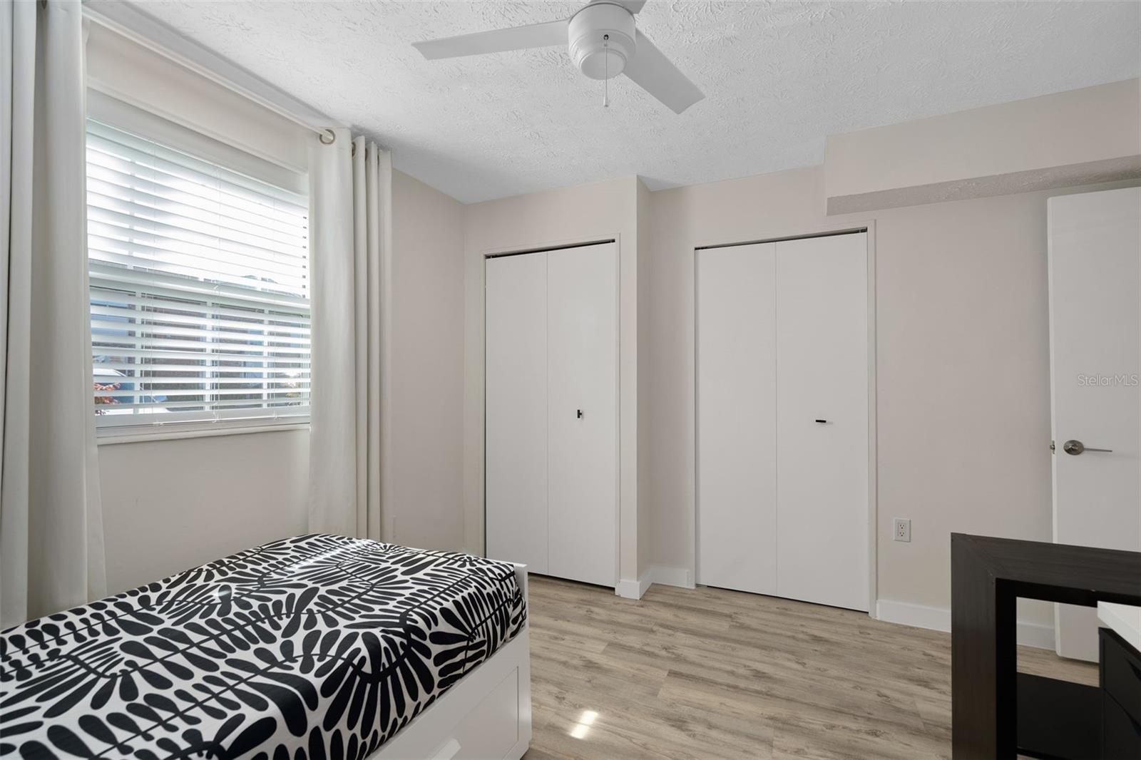 Image 27 of 40 For 4210 Lake Underhill Road 5