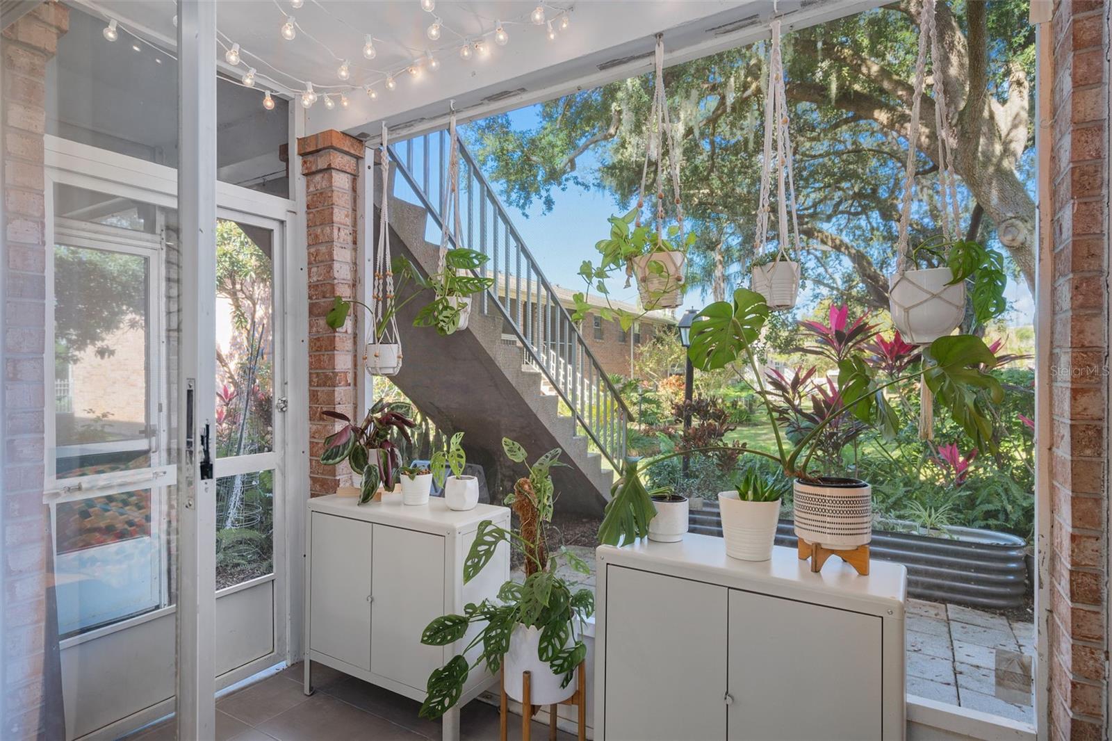 Image 29 of 40 For 4210 Lake Underhill Road 5