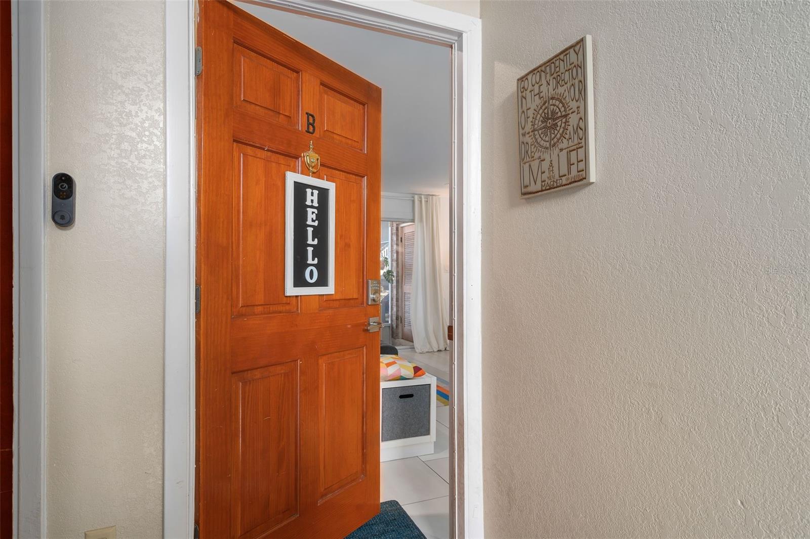 Image 3 of 40 For 4210 Lake Underhill Road 5