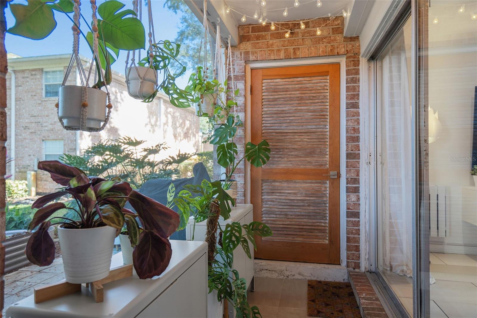 Image 30 of 40 For 4210 Lake Underhill Road 5