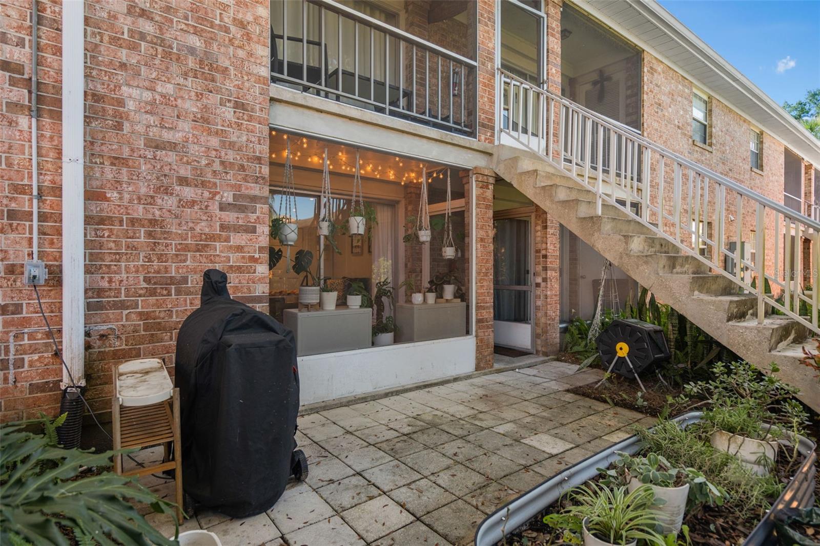 Image 31 of 40 For 4210 Lake Underhill Road 5