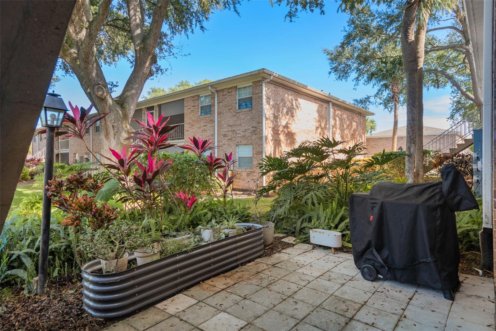 Image 32 of 40 For 4210 Lake Underhill Road 5