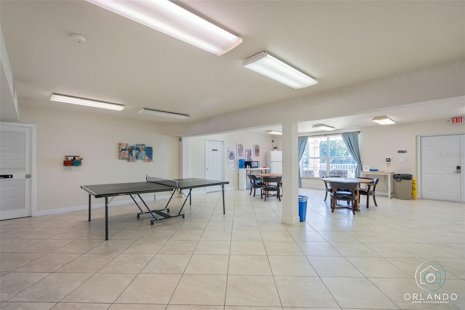 Image 39 of 40 For 4210 Lake Underhill Road 5