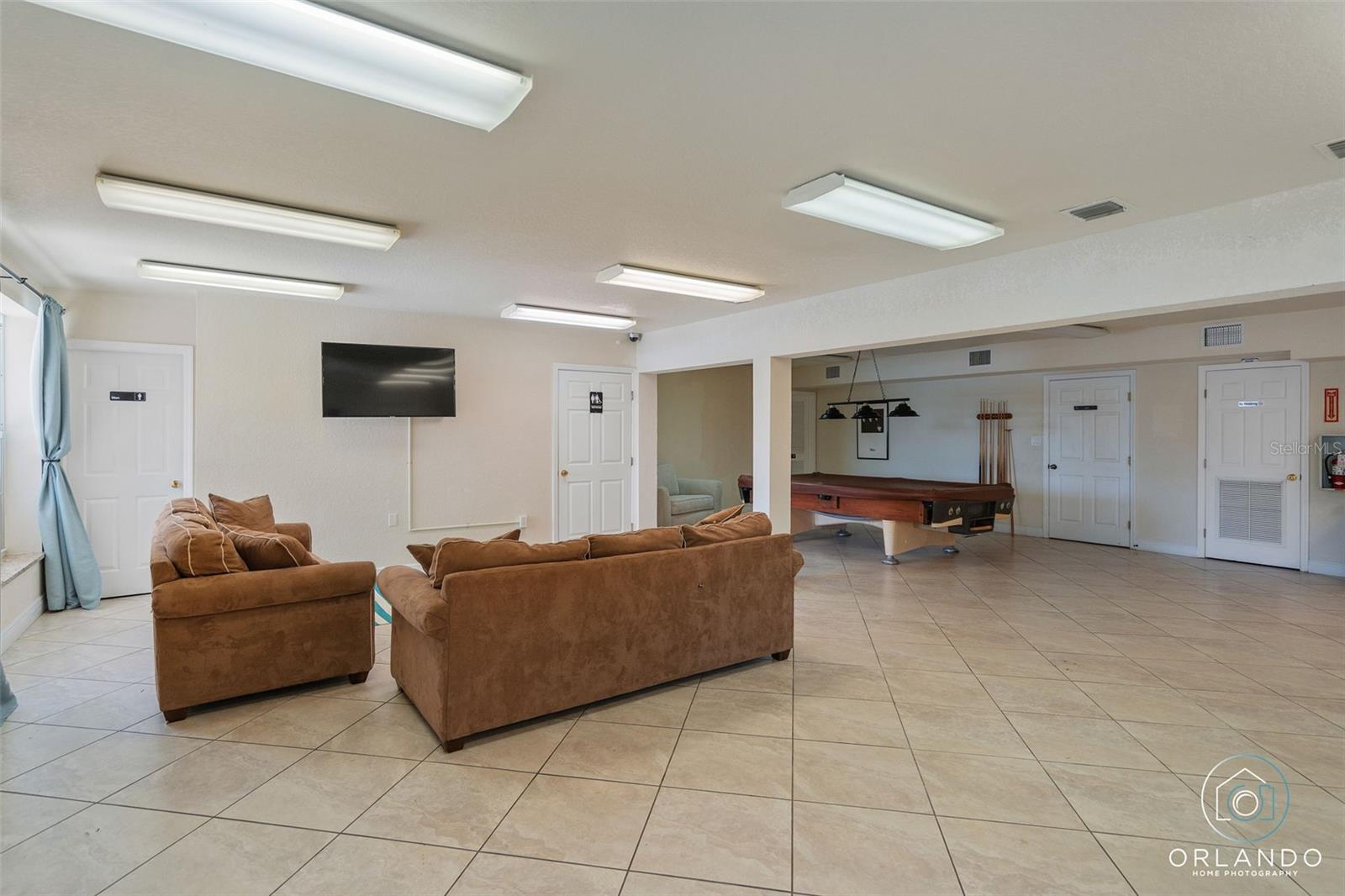 Image 40 of 40 For 4210 Lake Underhill Road 5