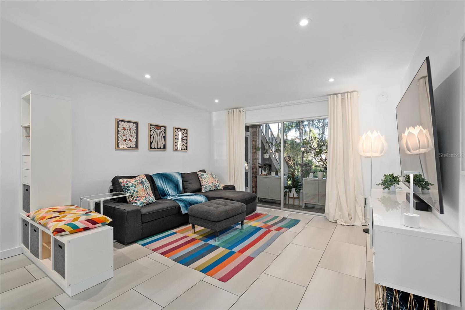 Image 7 of 40 For 4210 Lake Underhill Road 5