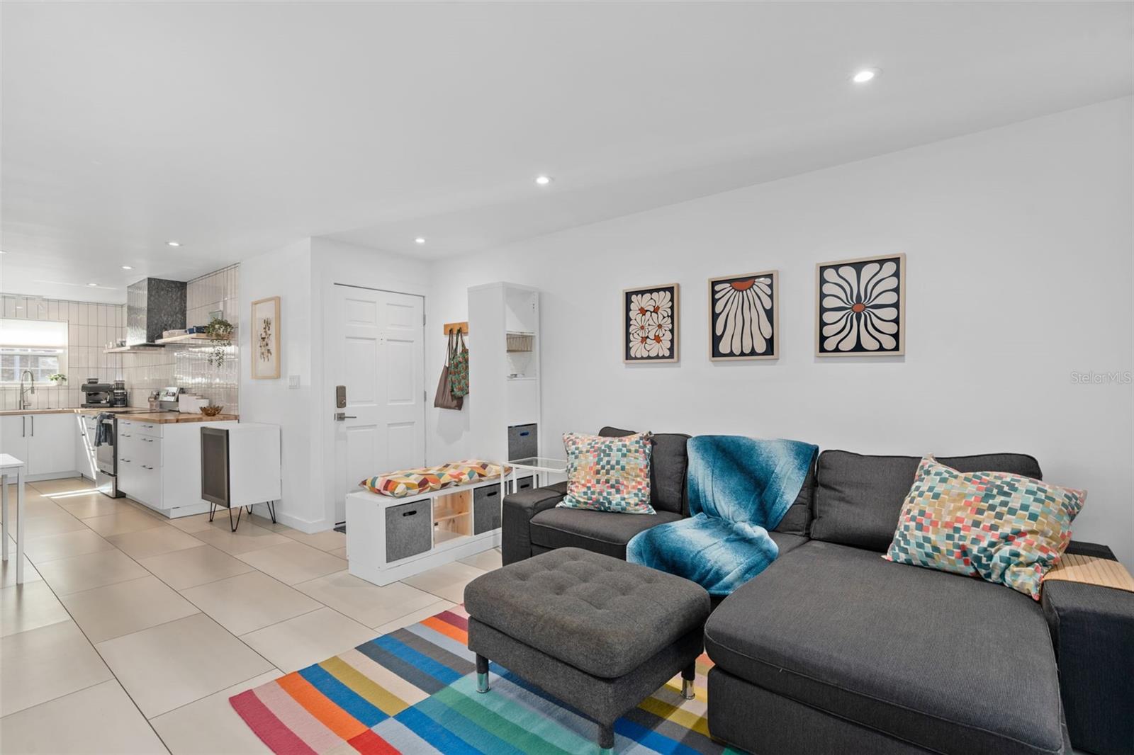 Image 8 of 40 For 4210 Lake Underhill Road 5