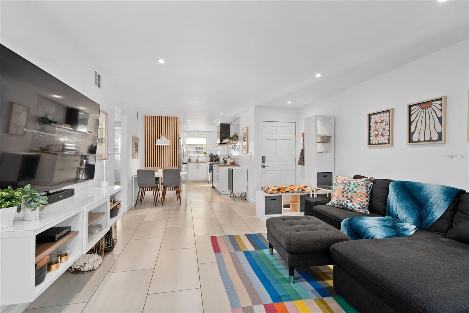 Image 9 of 40 For 4210 Lake Underhill Road 5