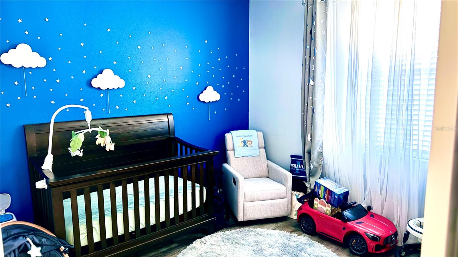 Image 14 of 21 For 1975 Florence Vista Boulevard