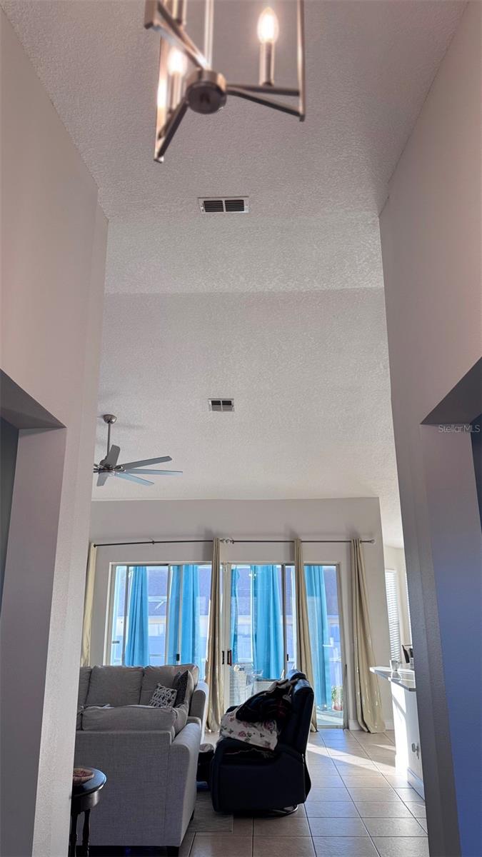 Image 2 of 21 For 1975 Florence Vista Boulevard