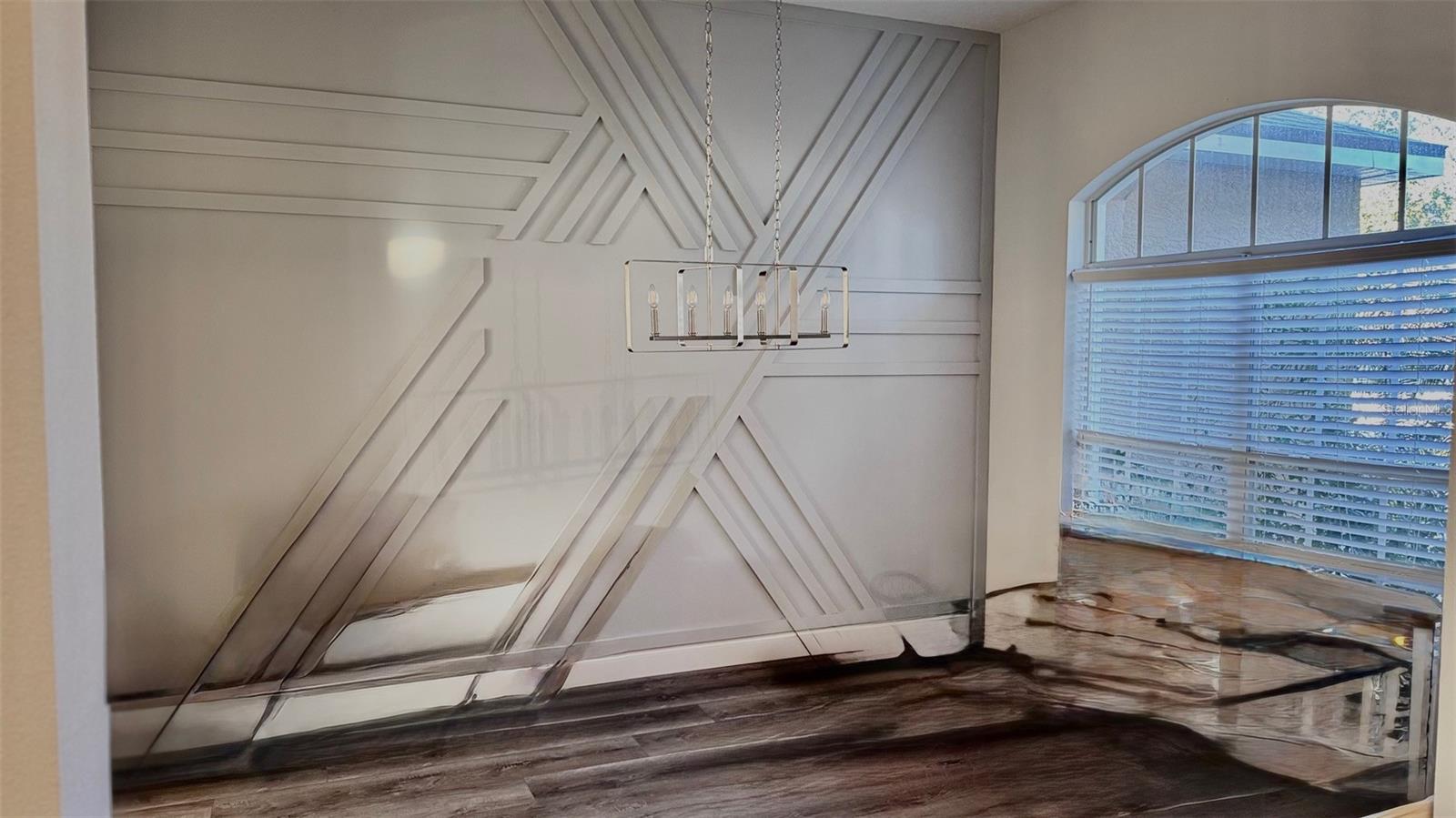 Image 3 of 21 For 1975 Florence Vista Boulevard