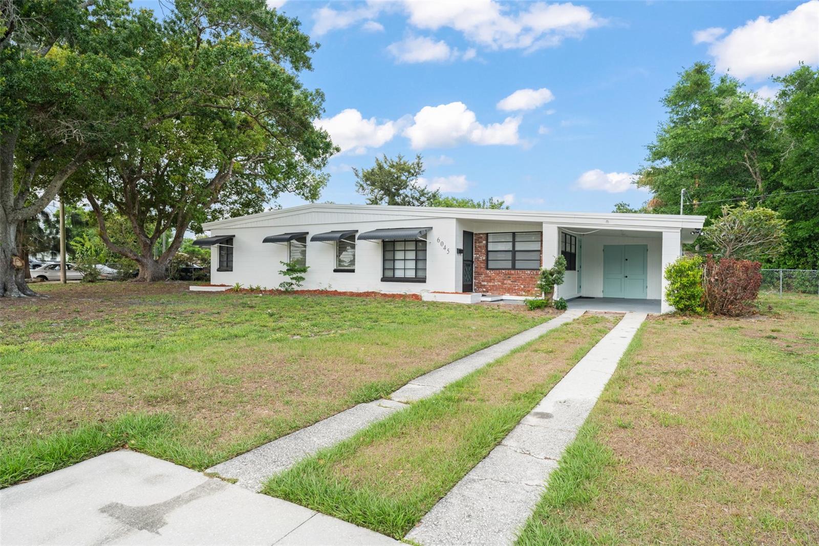 Details for 6045 Dogwood Drive, ORLANDO, FL 32807