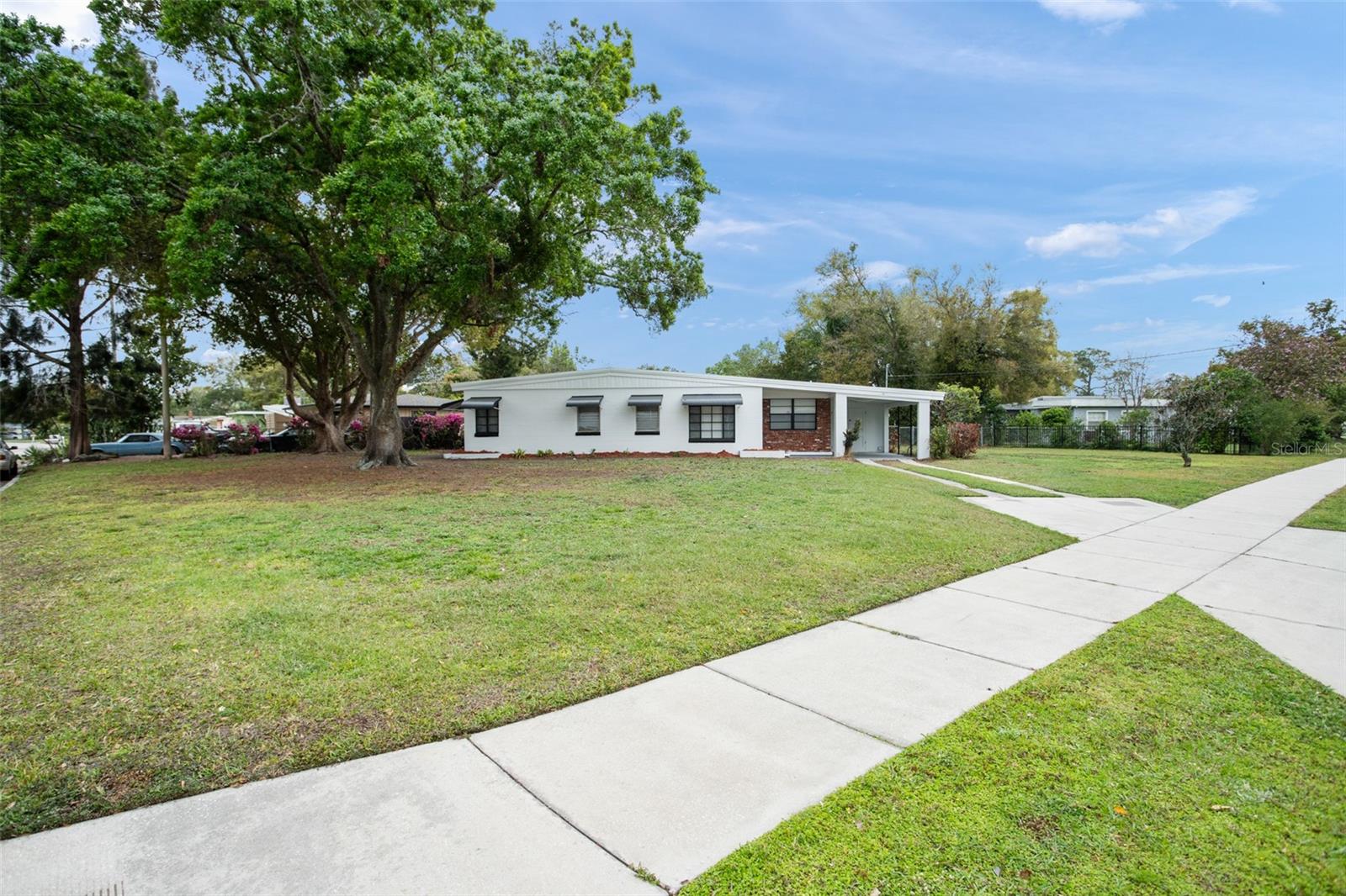 Image 13 of 43 For 6045 Dogwood Drive