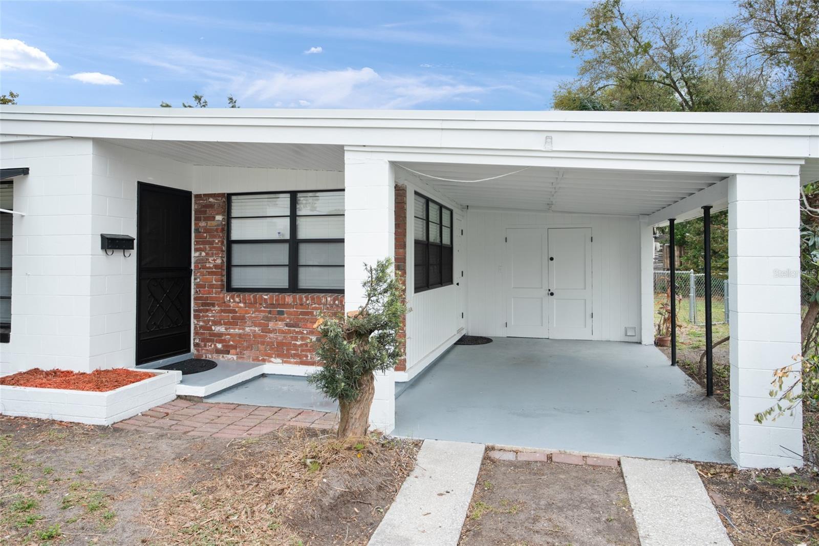 Image 14 of 43 For 6045 Dogwood Drive