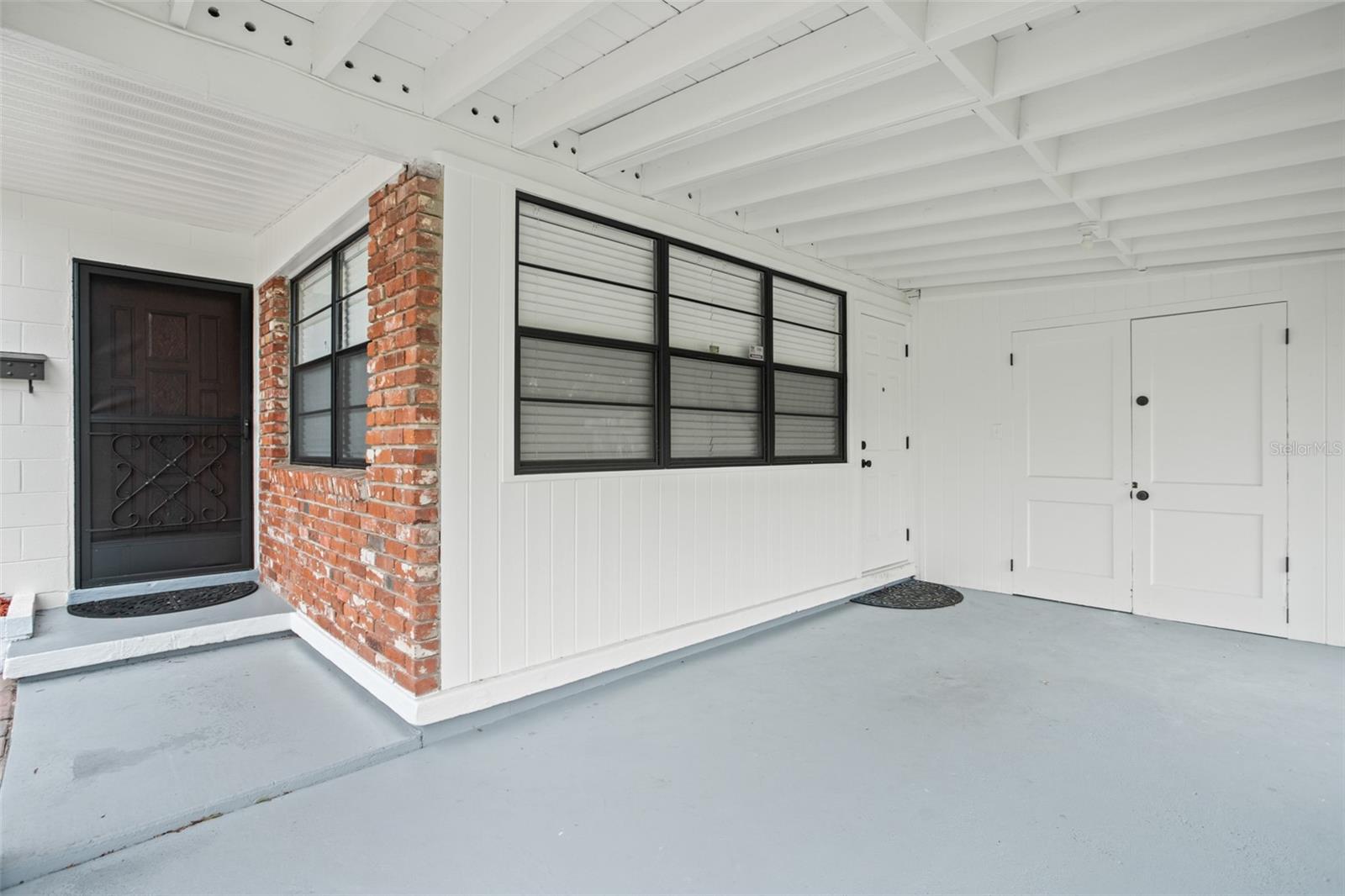 Image 15 of 43 For 6045 Dogwood Drive