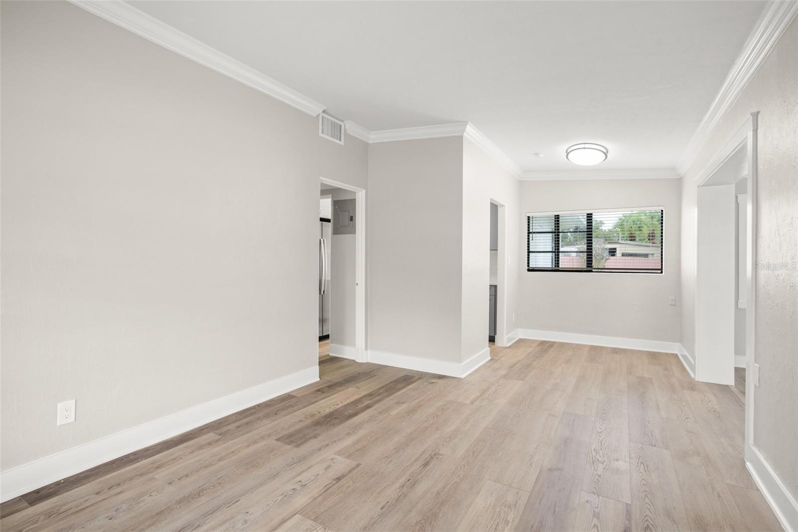 Image 16 of 43 For 6045 Dogwood Drive