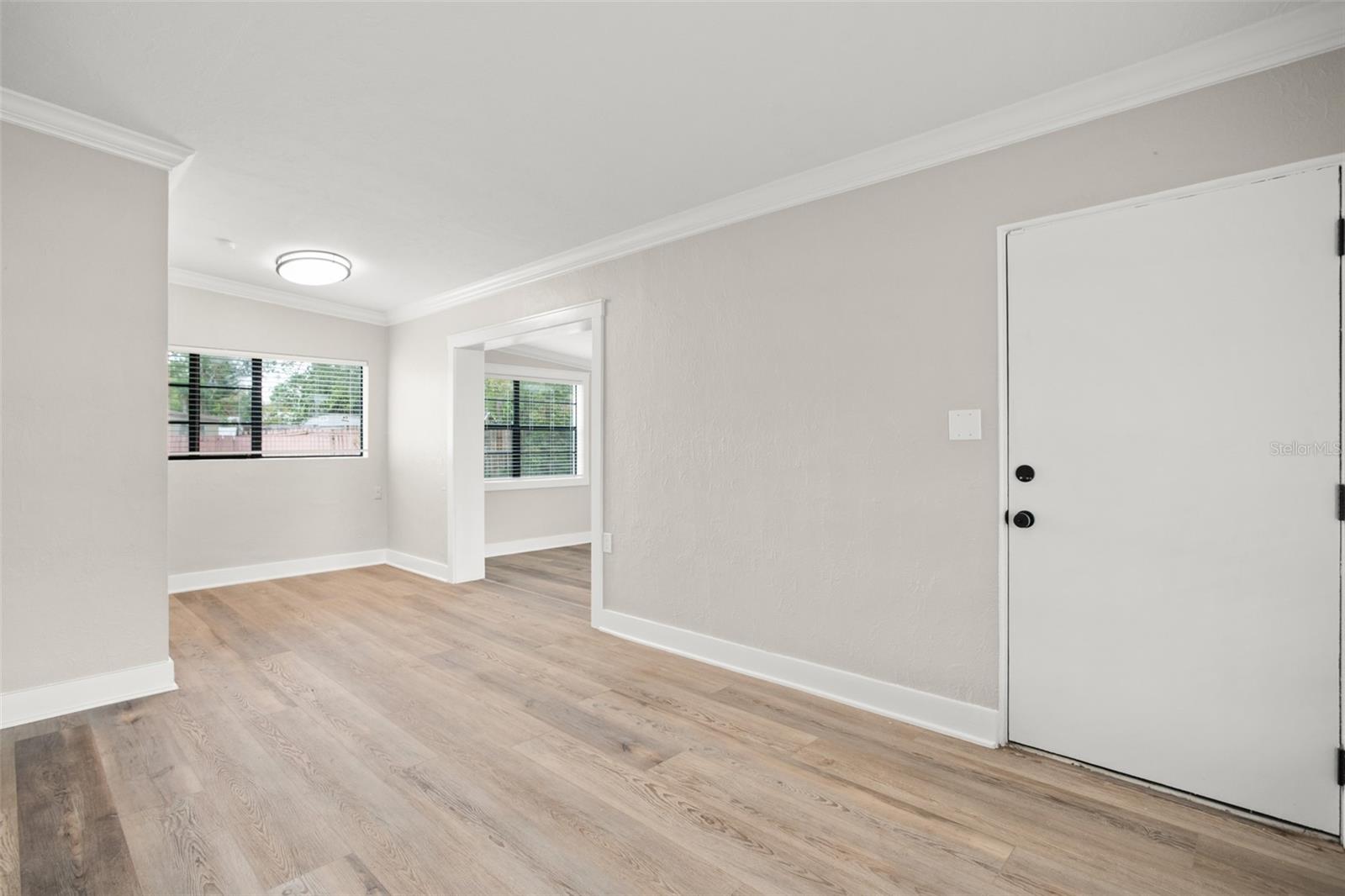 Image 17 of 43 For 6045 Dogwood Drive