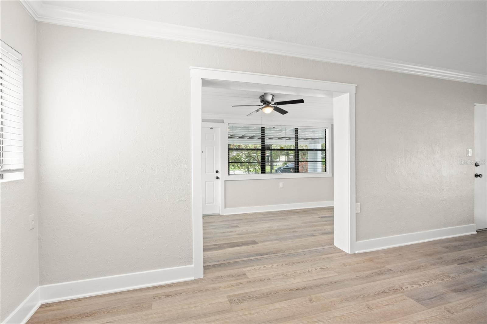 Image 19 of 43 For 6045 Dogwood Drive