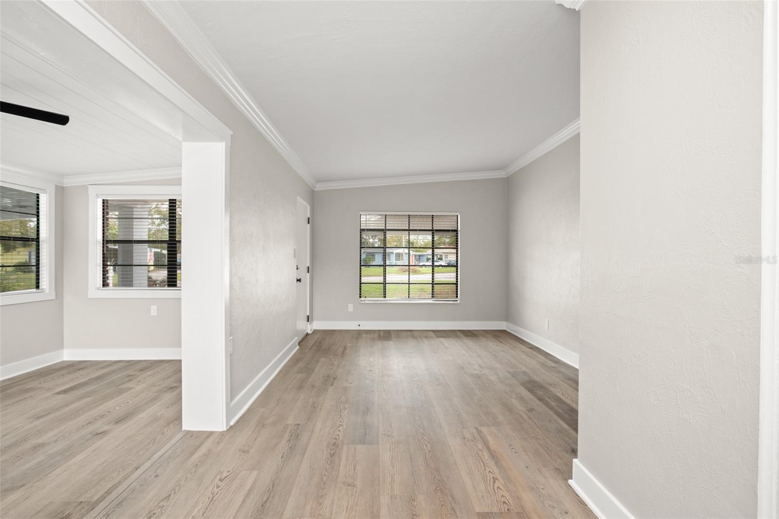 Image 20 of 43 For 6045 Dogwood Drive