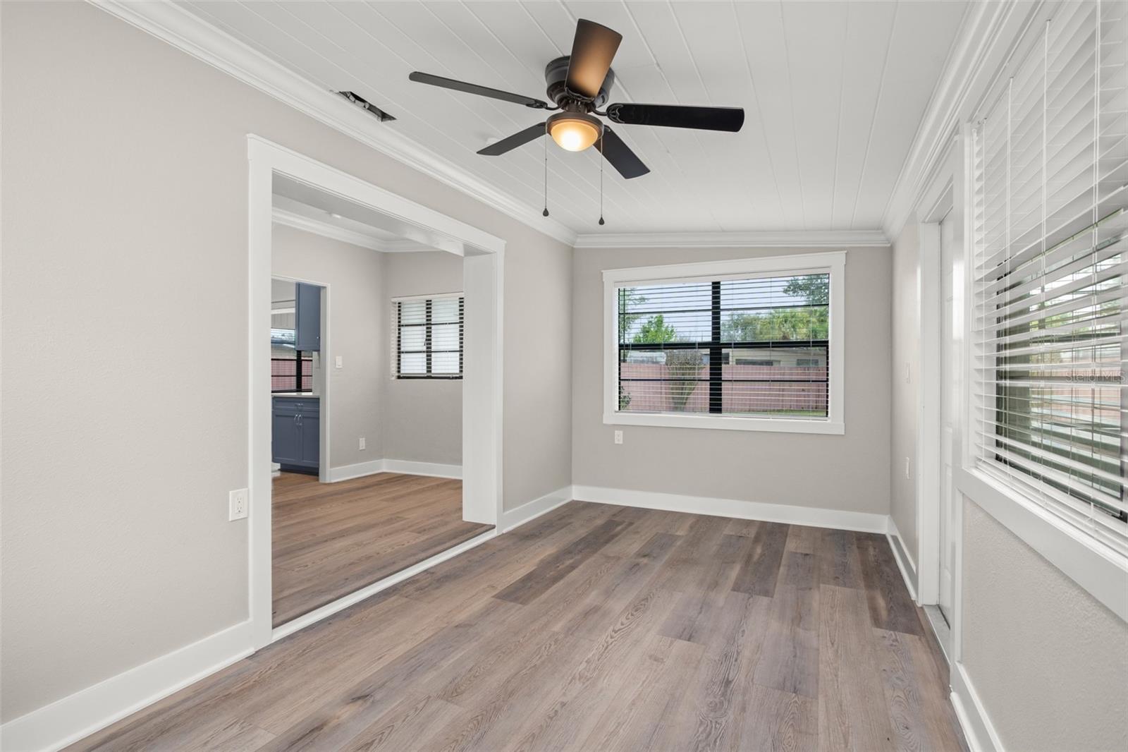 Image 22 of 43 For 6045 Dogwood Drive